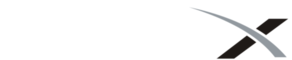 SheriaPlex Logo